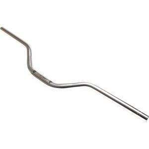 BLB Big Smoke - 31,8mm