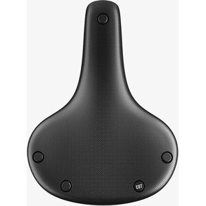Brooks C67
