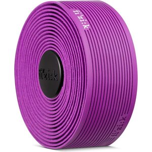 Fizik Vento Microtex Tacky - fluoresoiva Violetti