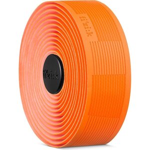 Fizik Vento Solocush Tacky - fluoresoiva oranssi