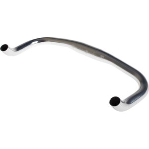 BLB Eastwood bullhorn