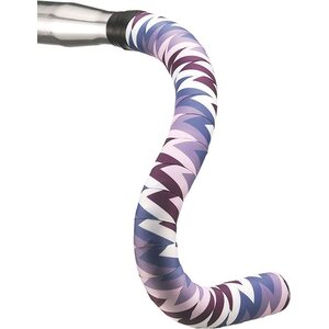 BLB Supreme Pro kudottu - Violetti V