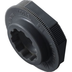Shimano TL-PD40 SPD-poljinavain