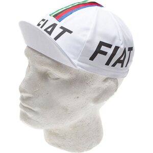 Apis Fiat