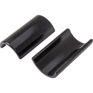 M-Wave Adapteri ohjaustankoon 31,8mm > 25,4mm