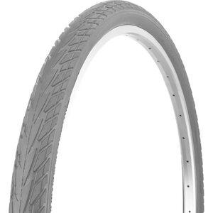 Deli Tire 28" SA-234 - Harmaa