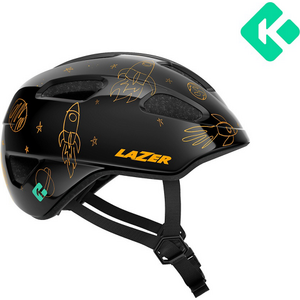 Lazer Pnut