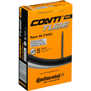 Continental Race 28 (700C), 80mm Presta