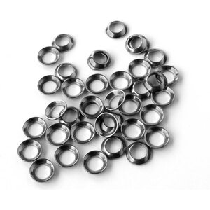 Sapim HM nippeliprikka