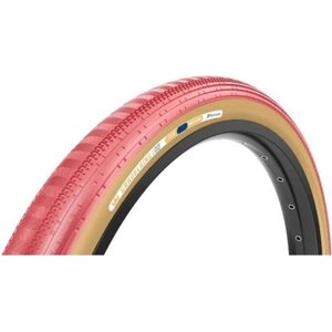 Panaracer Gravelking SS Sakura