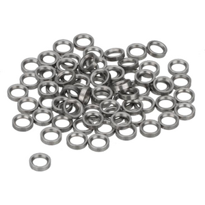 Sapim MG Nippeliprikka