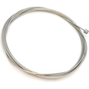 Cables and parts