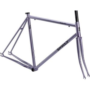 Surly Steamroller