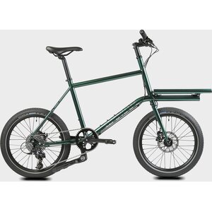 Omnium Nano V1