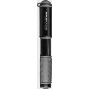 Topeak RaceRocket