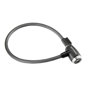 Kryptonite EVO Mini 7 + vaijeri 120cm - U-lock