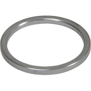 Hope Tech Space doctor - spacer - 2,5mm