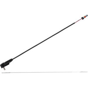 Bosch eBike Nopeusanturi Drive Unit, 415 mm