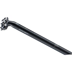 Seatposts