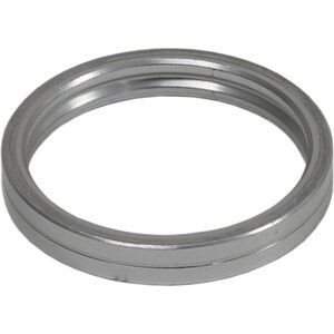 Hope Tech Space doctor - spacer - 5mm