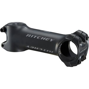 Ritchey WCS C220 84D ohjainkannatin