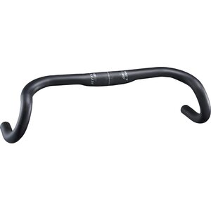 Ritchey Comp Butano bar