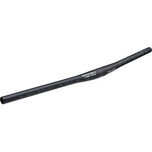 Ritchey Comp Rizer Handlebar