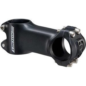 Ritchey RL1 4-Axis 84D Ohjainkannatin