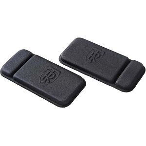 Ritchey Sliver Clip-on pehmusteet
