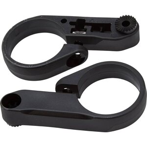 Shimano SCE6010 Stay L & R