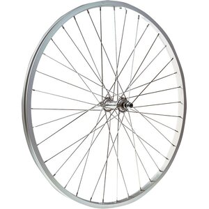Powerfactory Etukiekko 26" Union 3/8" pultti