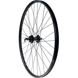 Powerfactory Etukiekko 29" 23-622 XC Pro Disc