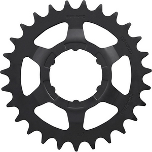 Shimano Takaratas CS-C7000