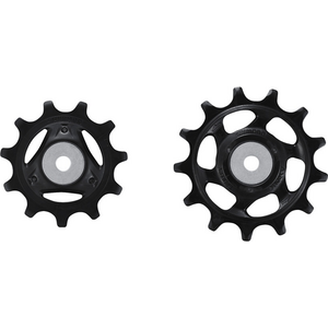 Shimano RD-RX820 rissapyörät