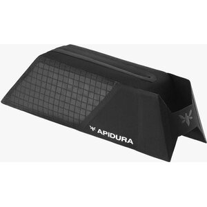 Apidura Aero bolt-on vaakaputkilaukku