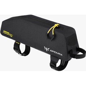 Apidura Expedition vaakaputkilaukku