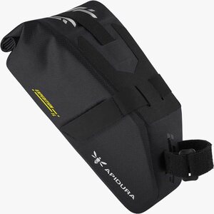 Apidura Expedition satulalaukku