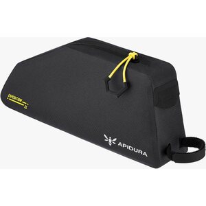 Apidura Expedition vaakaputkilaukku