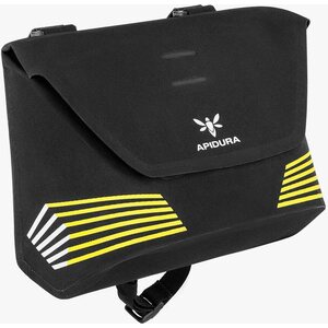 Apidura Racing tankolaukku 2l