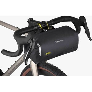 Apidura Expedition tankolaukku 9l