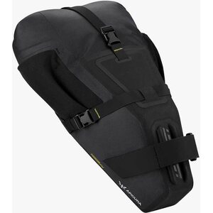 Saddlebags