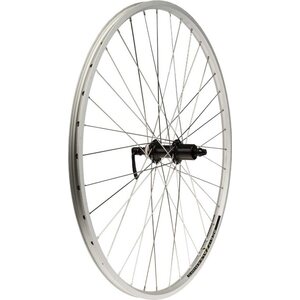 Powerfactory Takakiekko 28" Acera / Alex DM18