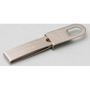 Uncle Bill's Sliver gripper pinsetit