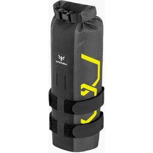 Apidura Expedition Cargo Cage Pack kuivapussi 1,5ltr