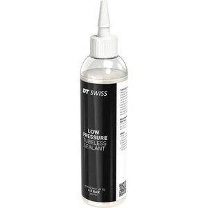 DT Swiss Low Pressure litku, 240ml