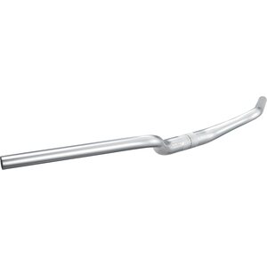 Ritchey Classic Kyote ohjaustanko