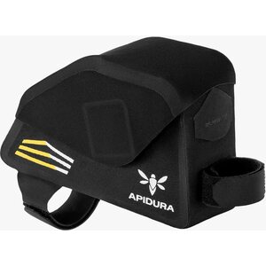 Apidura Racing vaakaputkilaukku