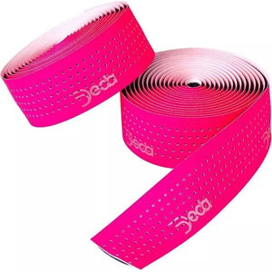 Deda Fluo Tankonauha