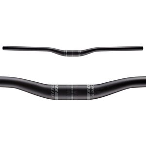 Ritchey Comp Rizer ohjaustanko