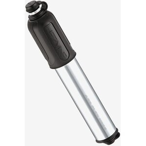 Lezyne HV Drive käsipumppu
